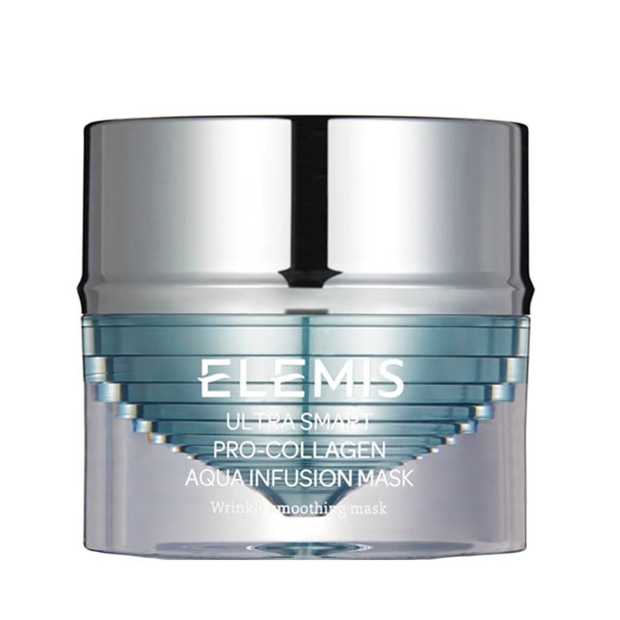 Elemis Pro-Collagen Aqua Infusion Mask - 50 ml