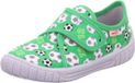 Superfit Huisschoenen Bill Geel