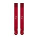 Liverpool Football Club DJ8361 Seizoen 2022/23 Officiële Thuis Unisex Sokken, TOUGH ROOD/TEAM ROOD/WIT, L