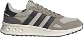 ADIDAS RUN 84 JI4869 beige r. 42