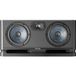 Focal Professional Focal Alpha Twin EVO Active Studio Monitor