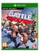 WWE Battlegrounds Jeu Xbox One