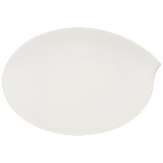 Villeroy &amp; Boch 1034202960