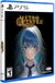 Limited Run Games Metro Quester: Osaka