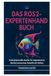 DAS ROS2-EXPERTENHANDBUCH: Produktionsreife Muster für Ingenieure im Bereich autonomer Robotik mit Python