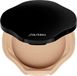 Shiseido Sheer and Perfect Compact Foundation Foundation 10g - Roze
