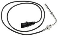 NTY Uitlaatgastemperatuur sensor OEM 55200037