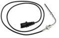 NTY Uitlaatgastemperatuur sensor OEM 55200037