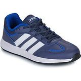 Adidas Kinder sneakers Tensaur Switch