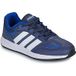 Adidas Kinder sneakers Tensaur Switch