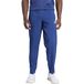 adidas Train Essentials Training Woven Pants Trainingsbroek voor heren