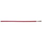 LAPP 4160514K Draad Multi-Standard SC 2.1 1 x 2.50 mm² Dunkelblau 900 m