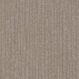 BN Wallcoverings structure behang Chissel 5028681