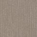 BN Wallcoverings structure behang Chissel 5028681