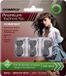Comply Foam Tips TS 200 Medium