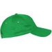 Neutral Cap NE93090 - green - One size