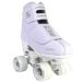 Krf Roller École Pph Velcro Patins