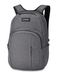 DAKINE Sac à dos gris