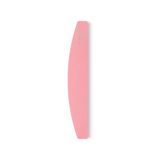 KIKO Milano Nail File Smoothing, Professionele Nagelbuffer Met Zacht Grit