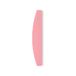 KIKO Milano Nail File Smoothing, Professionele Nagelbuffer Met Zacht Grit