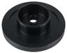 KS Tools 460.4005 Wiellagerinbouwhulpmiddel voor Volvo, liftas, Ø 51 mm