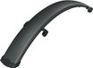 SKS Infinity Universal Fender - Zadní 75 mm - Polyester - Multicolore