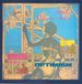 Bill Nelson's Orchestra Arcana - Optimism