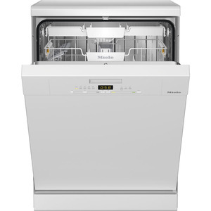 Miele Miele G 5110 Sc Bw