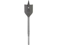Bosch - Speedboor, zeskant 32,0 x 120 x 165 mm