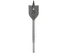 Bosch - Speedboor, zeskant 32,0 x 120 x 165 mm