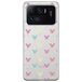 ERT GROUP mobiel telefoonhoesje voor Xiaomi MI 11 ULTRA origineel en officieel erkend Disney patroon Mickey 002