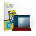 BROTECT - Protection d'écran pour HP Scuderia Ferrari Notebook - Film protecteur Verre protecteur mat 3 Pièces