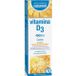 Dietmed Vitamine D3 50ml