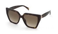 Lasting TOUS Zonnebril / 1 stuk / Dames