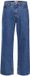 Solid Jeans Tommy Slim Fit Katoen Denim W33 X L34