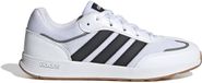 Adidas Tensaur Switch Schoenen Wit EU 40 Kinderen