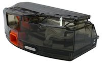 L11 2-in-1 Wassertank mit Staubbehälter für Saugroboter
