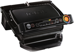 Tefal OptiGrill + contactgrill GC7128