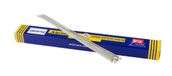 Buzaglo Alpina spaak 13x292