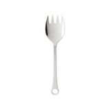 Gense Pantry Opschepvork Roestvrijstaal 22 cm