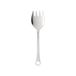Gense Pantry Opschepvork Roestvrijstaal 22 cm