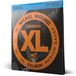 D'Addario EXL160 Basgitaar Snaren - Medium 50-105