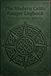 The Modern Celtic Ranger Logbook: Full-Year Field Campaign