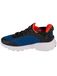 SKECHERS Sneakers 'Skechers Slip-Ins: Razor Air - Hyper-Brisk' blauw