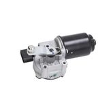 MAGNETI MARELLI Wischermotor 064052205010 vorne | Compatibel met: SKODA RAPID, RAPID Spaceback