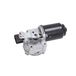 MAGNETI MARELLI Wischermotor 064052205010 vorne | Compatibel met: SKODA RAPID, RAPID Spaceback