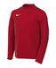 Nike Team Nike T-shirt Dri-FIT Park VIII longsleeve Rood - Maat L