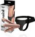 Harness International Dreamlove S.A. Harness Attraction Derick - Strap-on Dildo - 22.5 x 4.5 cm - Flesh