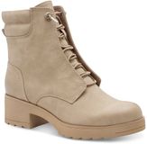 Marco Tozzi Dames Enkellaarsje 2-25243-45 349 F-breedte Maat: 38 EU