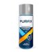 PURAX Deodorant douchegel 300 ml